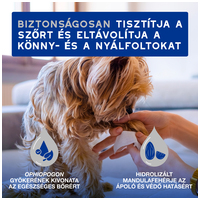 Douxo Spa nedves törlőkendő kutyáknak és macskáknak #2