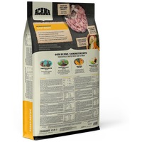 Acana Puppy & Junior #2