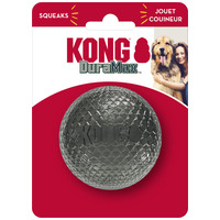 Kong Duramax Ball labda játék kutyáknak Kong Duramax Ball labda játék kutyáknak