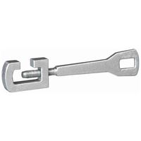 Trixie Car Cooler szellőztető kitámasztó kampó autóhoz #3