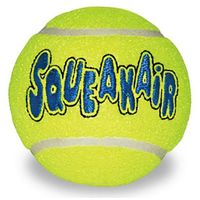 Kong Squeakair teniszlabdák #12
