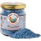 Pudră magică albastră Cooka's Mermaid Dust pentru câini