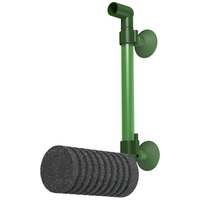 Tetra Brillant akváriumi szűrőszivacs #2