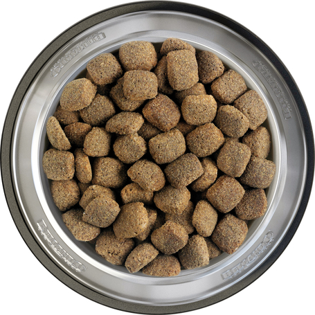 Belcando Adult Dinner