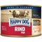 Happy Dog Pur Germany - Tiszta marhahúsos konzerv | Egyetlen fehérjeforrás