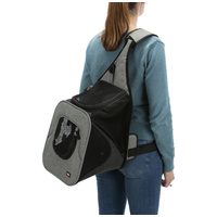 Trixie Savina Front szállítótáska #11