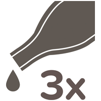 Beaphar CaniComfort feromonos spot on kutyák számára #8