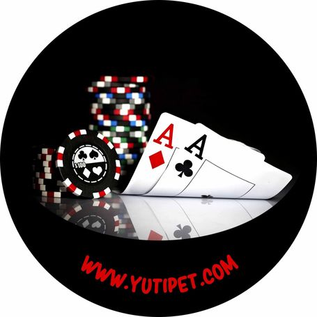 Grafikus címkék M-XXL méretű Yutipet hámokhoz