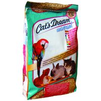 Chipsi Pet's Dream Universal alom macskáknak, kisállatoknak és papagájoknak #3