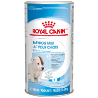 Royal Canin BabyDog Milk -  Lapte praf pt cățeluși