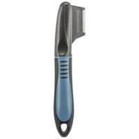 Trixie cuțit trimmer pentru cap pentru câini