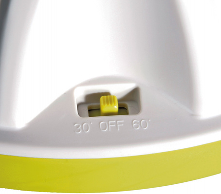 Trixie Dog Activity Fun Timer | Készségfejlesztő játék kutyáknak