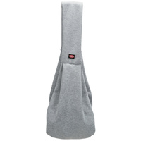 Trixie Junior kenguru kutyahordozó #4