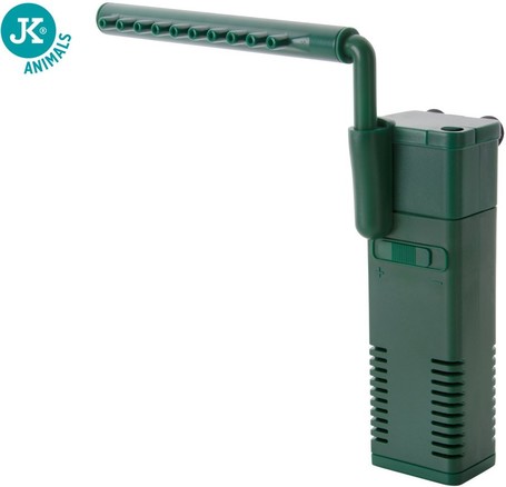 JK Animals / Atman AT-F akvárium belső szűrők