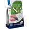 N&D Dog Prime Adult Medium & Maxi Lamb & Blueberry