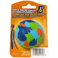 Chuckit! Eco Fetch Labda #2