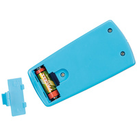 Trixie Catch Me cicajáték #4