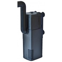 Aqua Nova NBF akváriumi belső szűrők #20