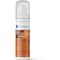 Dermoscent Essential Mousse kutyáknak és macskáknak
