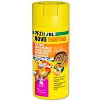JBL ProNovo Fantail Grano