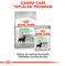 Royal Canin Digestive Care - Nedves táp érzékeny emésztésű felnőtt kutyák részére