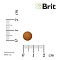 Brit Care Mini Grain Free Light & Sterilised