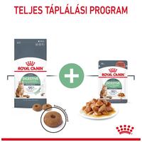 Royal Canin Digestive Care - Szószos nedves táp érzékeny emészétésű felnőtt macskák részére #4