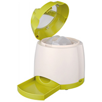 Trixie Dog Activity Memory Trainer | Készségfejlesztő játék kutyáknak #3