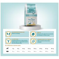 Eminent Diet Dog Renal / Urinary | Vese és alsó húgyúti betegségekre #6