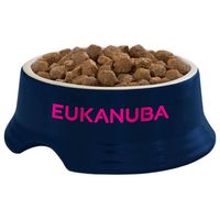 Eukanuba Adult Medium 18 kg #5