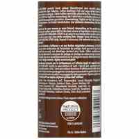 Lila Loves It bio szőrbontó spray #2