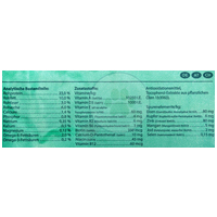 Happy Dog NaturCroq Adult Balance #8