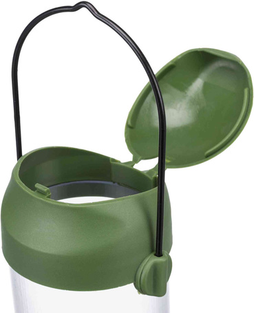 Trixie kültéri tálcás madáretető