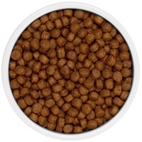 Eminent Adult | Általános táp kis- és közepes testű felnőtt kutyáknak #3