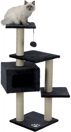 Trixie Palamos többszintes macskabútor