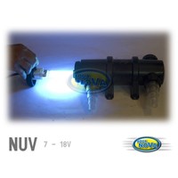 Happet / Aqua Nova NUV UV sterilizátorok #7
