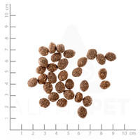 Belcando Mix It Grain-Free | Tápkiegészítő | Gabona- és húsmentes | Kutyaeledel #10