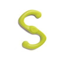 West Paw Bumi - S alakú huza-vona játék #11