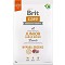 Brit Care Hypoallergenic Junior Large Breed Lamb & Rice