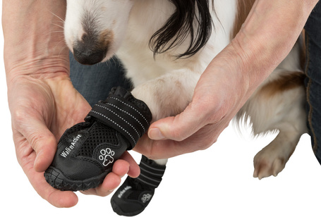 Trixie Walker Active Protective Boots - Kutyacipő