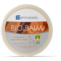 Dermoscent Bio Balm orr- és mancsápoló balzsam kutyáknak #2