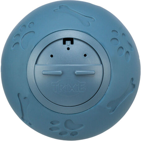 Trixie Dog Activity üreges snack labda kutyáknak