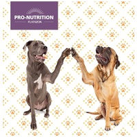 Pro-Nutrition Prestige Adult Maxi Pork #6