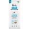 Brit Care Grain-Free Junior Large Breed Salmon & Potato