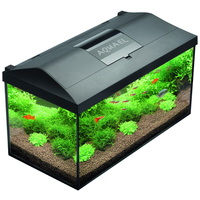 AquaEl Leddy komplett akvárium szettek #13