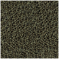 Sera Goldy Color Spirulina Nature aranyhaltáp #3