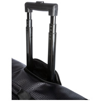 Trixie Trolley Elegance kisállat szállító táska kerekekkel #8