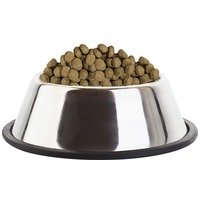 Eukanuba Dermatosis száraz gyógytáp kutyáknak #4