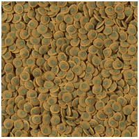 Tetra Pleco Veggie Wafers #5