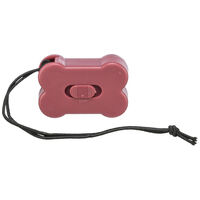 Trixie Basic Clicker #6